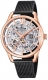 FESTINA F20628/3