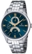 FESTINA F16822/A