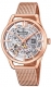 FESTINA F20628/2