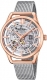 FESTINA F20628/1