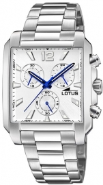 RELOJ LOTUS 18850/1