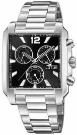 RELOJ LOTUS 18850/4