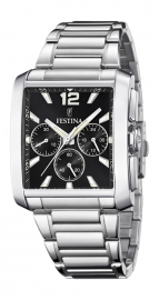 RELOJ FESTINA F20635/4