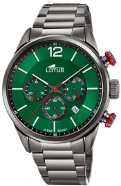 Reloj LOTUS Hombre 188353