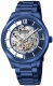 FESTINA F20631/1