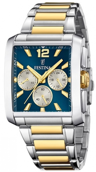 FESTINA F20637/6