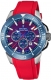 FESTINA F20642/2