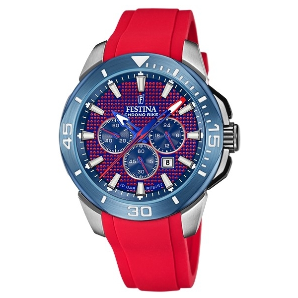 FESTINA F20642/2