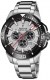 FESTINA F20641/1