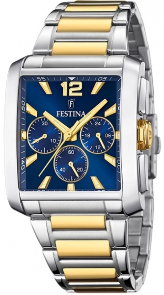 FESTINA F20637/1