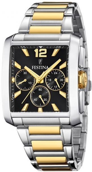 FESTINA F20637/4