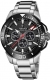 FESTINA F20641/4