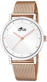 RELOJ LOTUS 18878/2