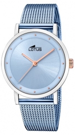 RELOJ LOTUS 18878/1