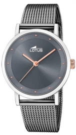 RELOJ LOTUS 18878/3