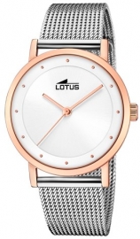 RELOJ LOTUS 18879/1