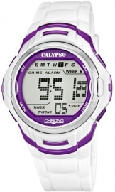 RELOJ CALYPSO K5611/2