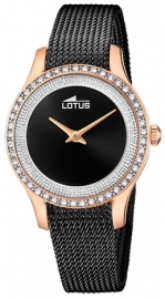 RELOJ LOTUS 18828/2