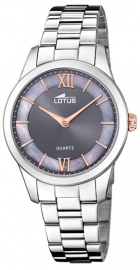 RELOJ LOTUS 18889/4