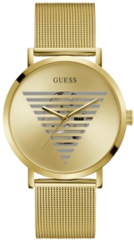 RELOJ GUESS IDOL GW0502G1