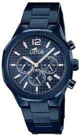 RELOJ LOTUS 18848/1