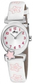 RELOJ LOTUS JUNIOR 18173/2