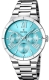 FESTINA F16716/4