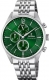 FESTINA F20285/8