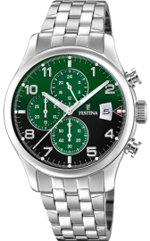 RELOJ FESTINA F20374/7