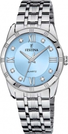 RELOJ FESTINA F16940/E