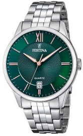 RELOJ FESTINA F20425/7