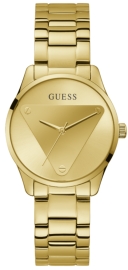 RELOJ GUESS EMBLEM GW0485L1