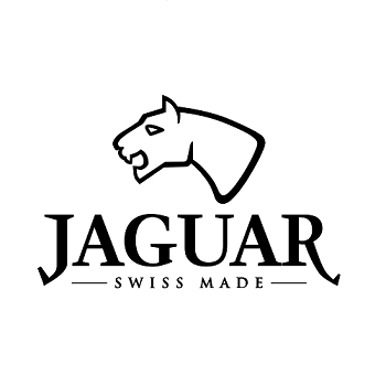 Reloj Jaguar Hombre j6631 - Relojes Suizos