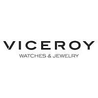 Viceroy Mujer 401170-37, Reloj de Acero